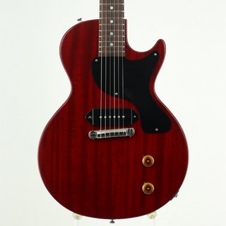 FUJIGEN(FGN) Neo Classic Les Paul Jr Cherry 【心斎橋店】