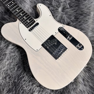 SCHECTER  N-PT-AS BLD/R