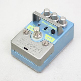 Guyatone SSm5 SonicShaper ブースター 【横浜店】