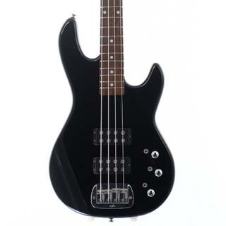 ベース、G&L、l-2000の検索結果【楽器検索デジマート】