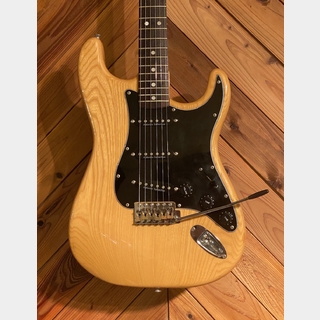 Tokai SILVER STAR SS-85 NATURAL