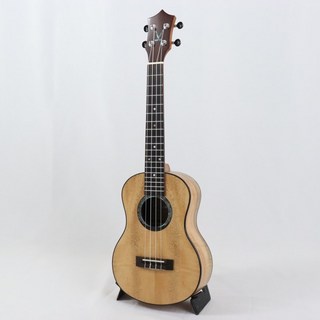 KUMU Ukulele【チョイキズ特価】【先取り大特価SALE】 KUMU Soprano Mango SQ-67 クムウクレレ