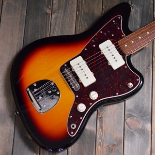 Fender MADE IN JAPAN TRADITIONAL 60S JAZZMASTER