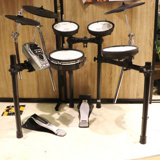 Roland TD-15KL-S 【梅田店】