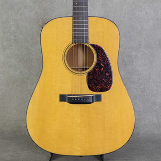 Martin D-18 1938 Custom 2005