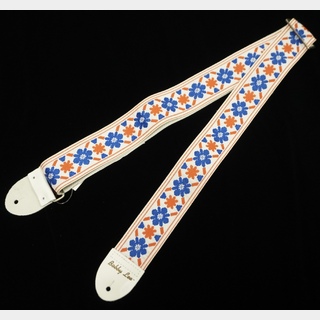 Souldier Bobby Lee Tulip Clapton【1本限定特価!!】