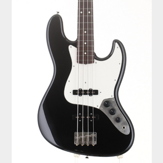 エレクトリック・ベース ＞ JBタイプ、Fender Japanの検索結果【楽器