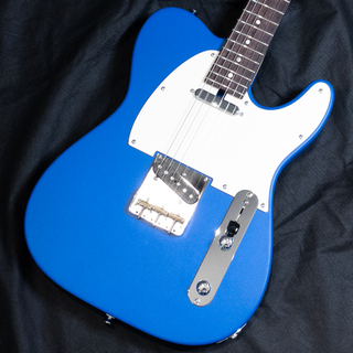 SAITO GUITARS S-622CST Lapis Lazuli