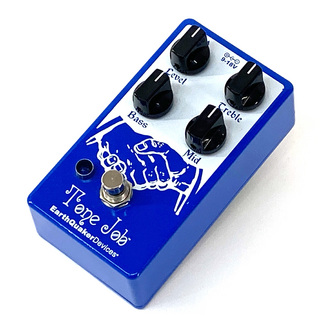 Tone Jobの検索結果【楽器検索デジマート】