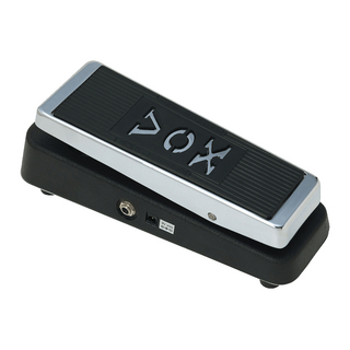 VOX V847 Wah Pedal【王道サウンドのワウ・ペダルが台数限定・45%OFF!!】