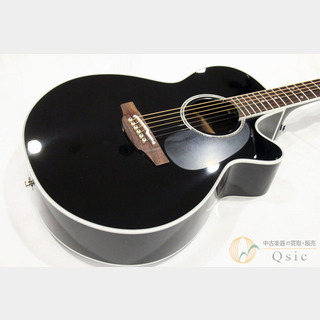 Takamine FPT161C BL 【返品OK】[MLE07]【神戸店在庫】