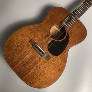 Martin00-15M アコースティックギター【フォークギター】 【15 Series】