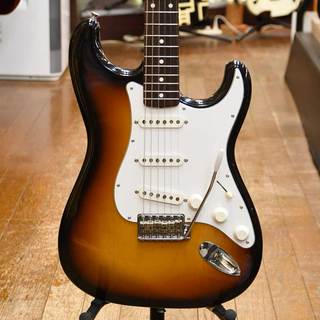 Fender ST62-US