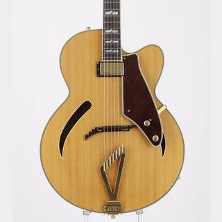 Gretsch 6040MCSS Modified【御茶ノ水本店】