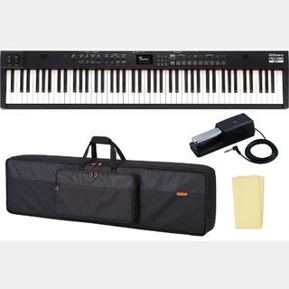 シンセサイザー／キーボード、Roland、RD-88の検索結果【楽器検索
