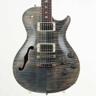 Paul Reed Smith(PRS) McCarty Singlecut 594 Semihollow 10Top  Faded Whale Blue 【心斎橋店】