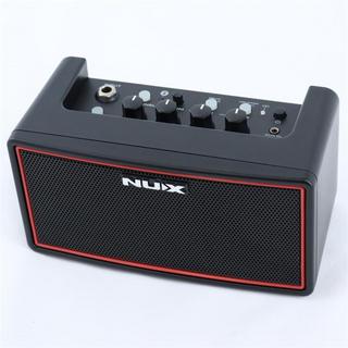 アンプ／アンプシミュレーター／真空管、nuxの検索結果【楽器検索