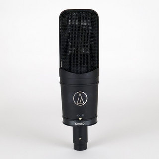 AUDIO-TECHNICA AT4050の検索結果【楽器検索デジマート】