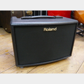 RolandAC-33 Acoustic Chorus