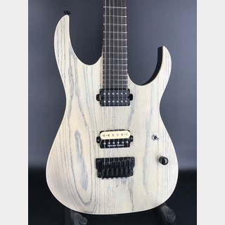 Ibanez、RGR621XWの検索結果【楽器検索デジマート】