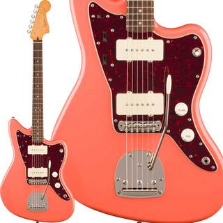 Squier JAZZMASTERの検索結果【楽器検索デジマート】