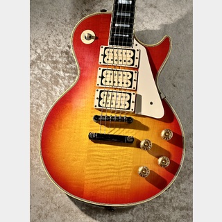 エレクトリックギター ＞ レスポールタイプ、Gibson Custom Shop、Ace