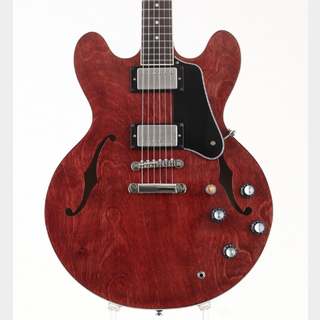 エレクトリックギター ＞ セミアコ、Seventy Seven Guitarsの検索結果