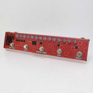 TECH21 RK5 V2 【御茶ノ水本店】