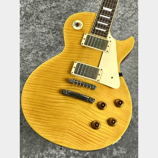 edwards e-lpの検索結果【楽器検索デジマート】