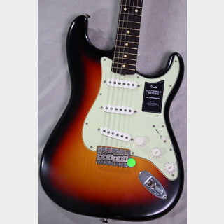 エレクトリックギター ＞ STタイプ、fender road wornの検索結果【楽器