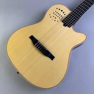 Godin Multiac Nylon Deluxe