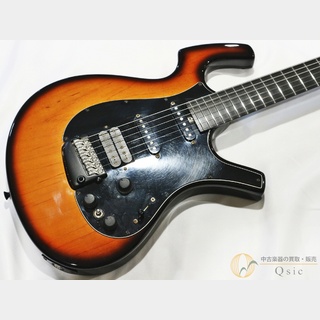 Parker Flyの検索結果【楽器検索デジマート】