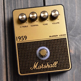 Marshall 1959FX