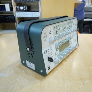 Kemperの検索結果【楽器検索デジマート】 Kemperの検索結果【楽器検索デジマート】