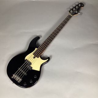 YAMAHA BB435