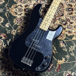 Fender Made in Japan Hybrid II P Bass Maple Fingerboard エレキベース プレシジョンベース