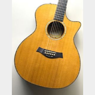 アコースティックギター、Guildの検索結果【楽器検索デジマート】