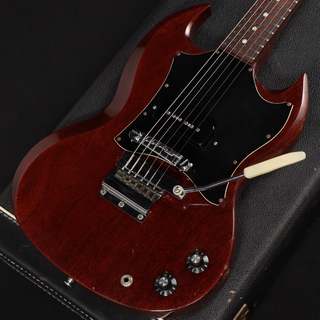 Gibson 1970 SG Junior Cherry 【心斎橋店】