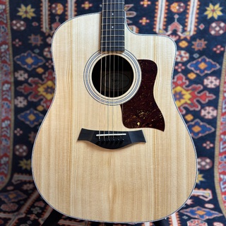 オール単板豪華絢爛ドレッドギター 爆音 動画付き最落なし 2025年楽器店大賞 大賞受賞 YAMAHA LL6 ARE アコースティックギター