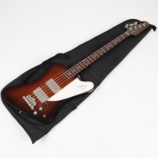 Epiphone 【中古】Epiphone エピフォン TB-90 Thunderbird 1999年製 サンダーバード エレキベース Made in Japan