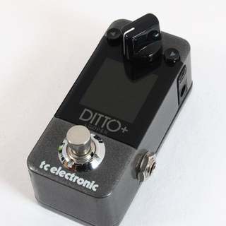 エフェクター（ギター・ベース用）、t.c. electronicの検索結果【楽器