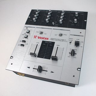 Vestax PMC-05Pro III VCA 【渋谷店】