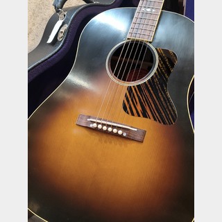 Gibson Custom Shop 【激推し!!】 1936 Advanced Jumbo #20844015【極上のドンシャリサウンド!】【池袋店在庫品】