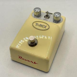 T-rexの検索結果【楽器検索デジマート】