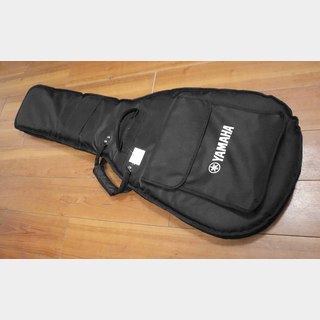 YAMAHA Electric Bass Gig Bag