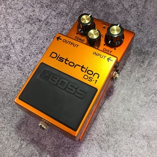 BOSS DS-1-B50A