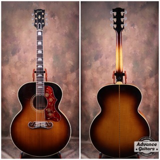 アコースティックギター、Gibson、J-200の検索結果【楽器検索