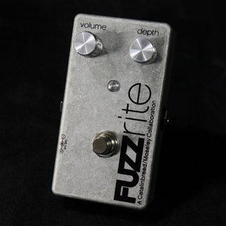 catalinbread Fuzzrite  【梅田店】