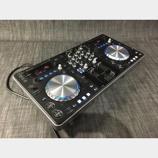 Pioneer Dj XDJ-R1
