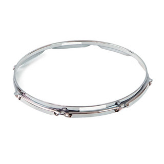 canopus14" Power Hoop 8tension Snare Side 2.3mm PKS314-8 スネアボトム用 パワーフープ